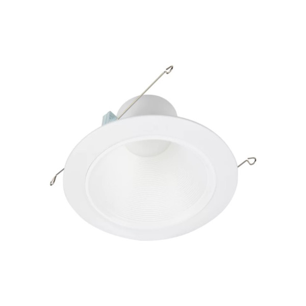 5''/6'' LED RETROFIT SATIN NIK