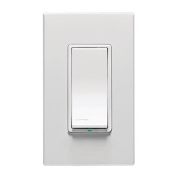 VIZIA RF+ 15A SWITCH