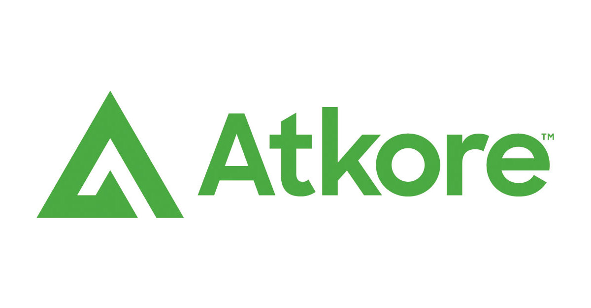 atkore-01