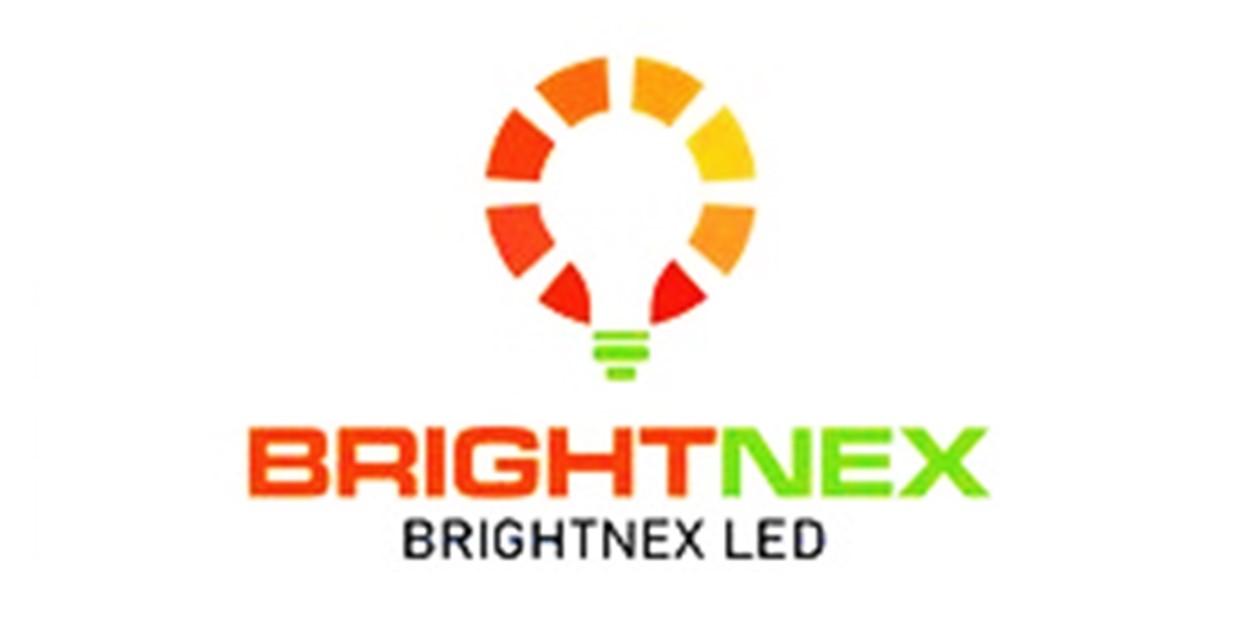 brightnexled-01