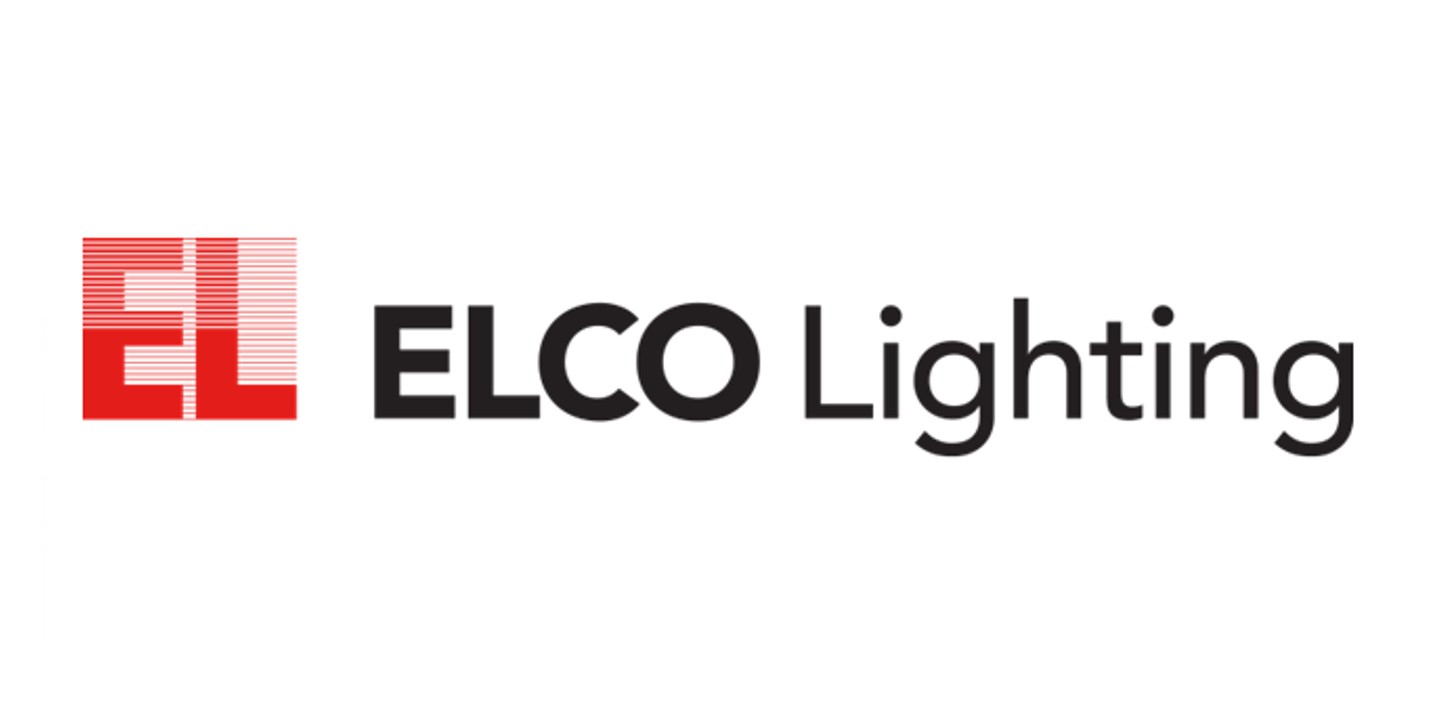 elcolighting-01