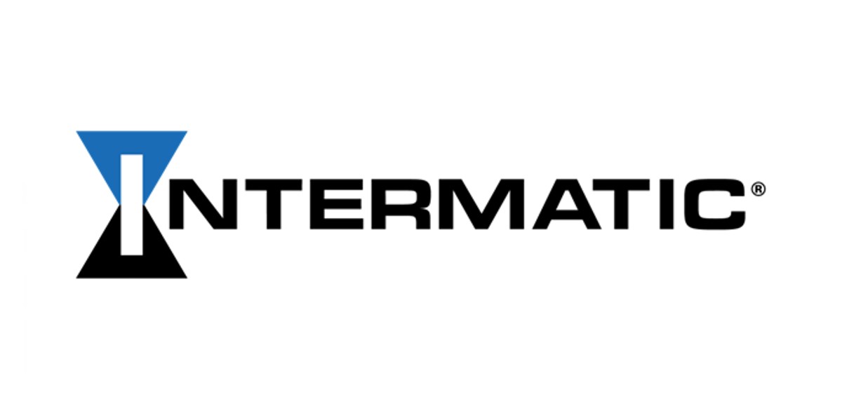 intermatic-01