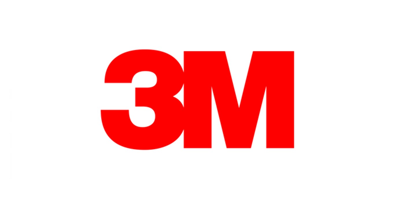 3m-01
