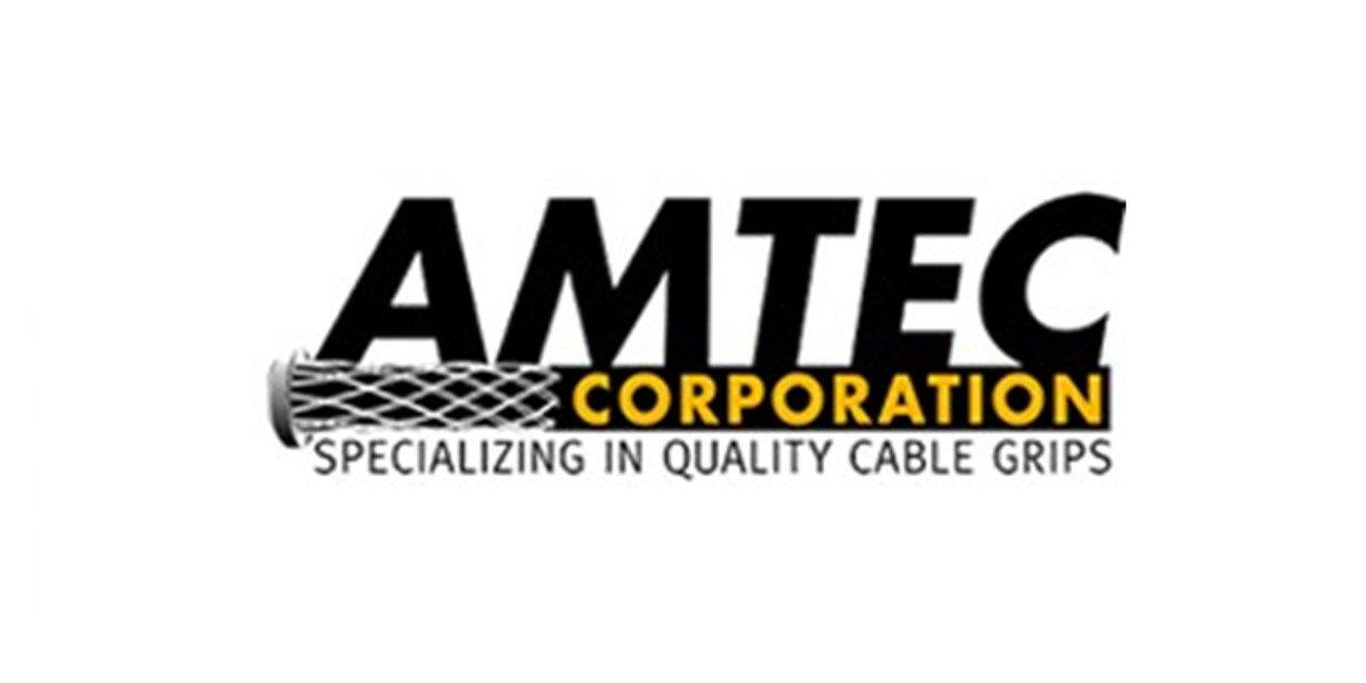 amtec-01