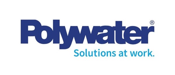 americanpolywater-01