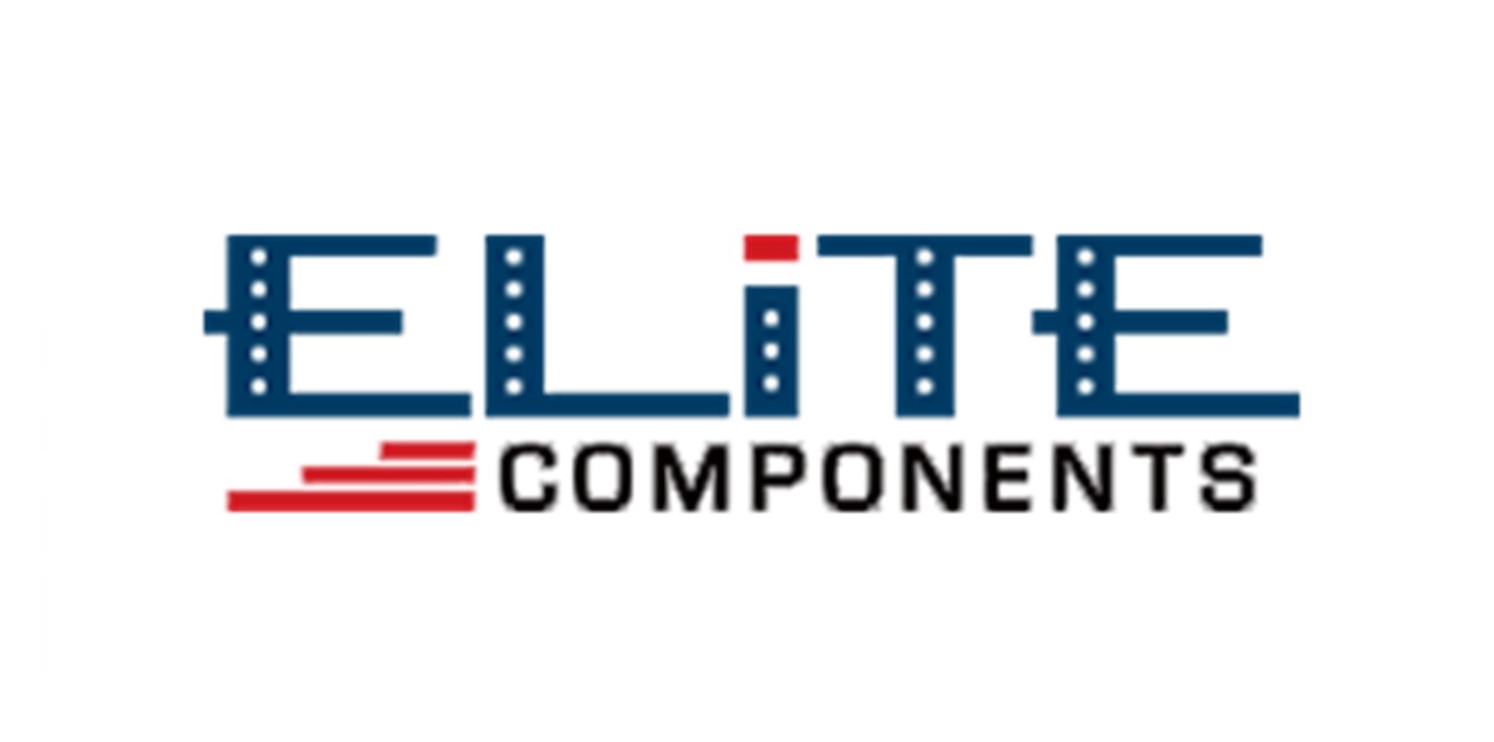 elitecomponents-01
