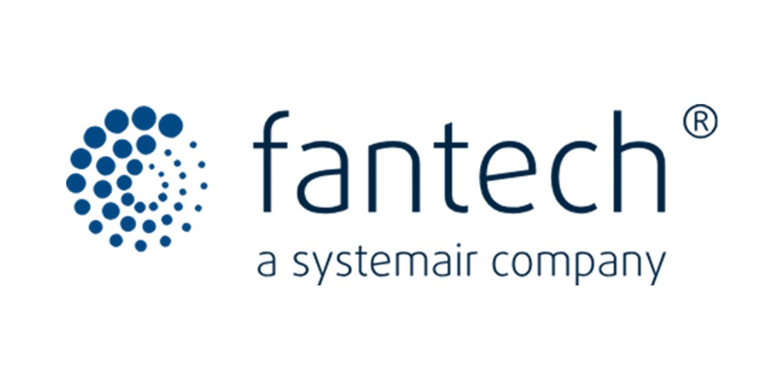 fantech-01