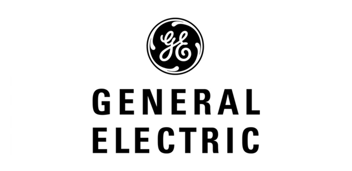 generalelectric-01