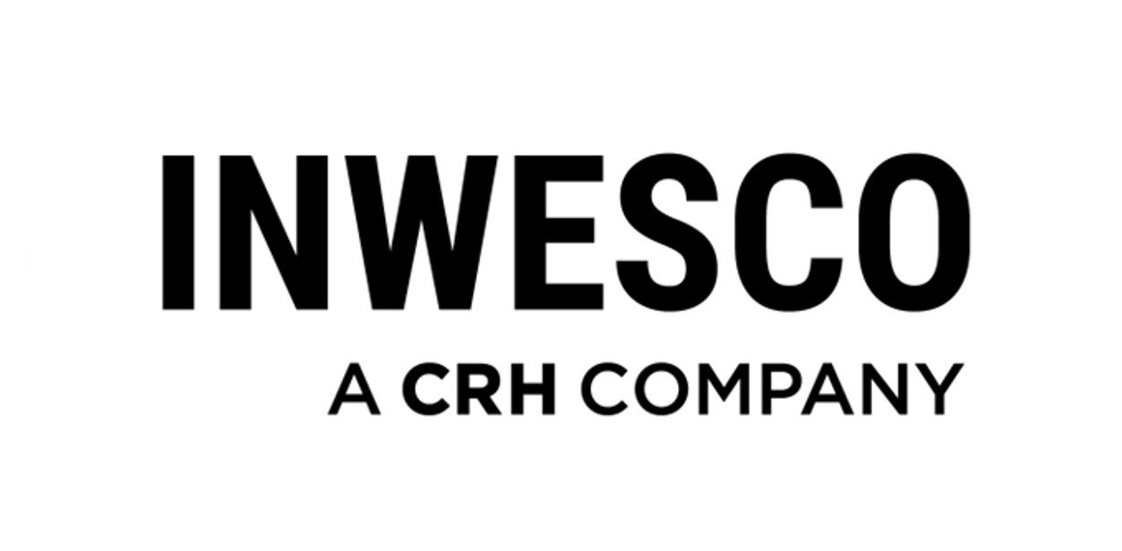inwesco-01