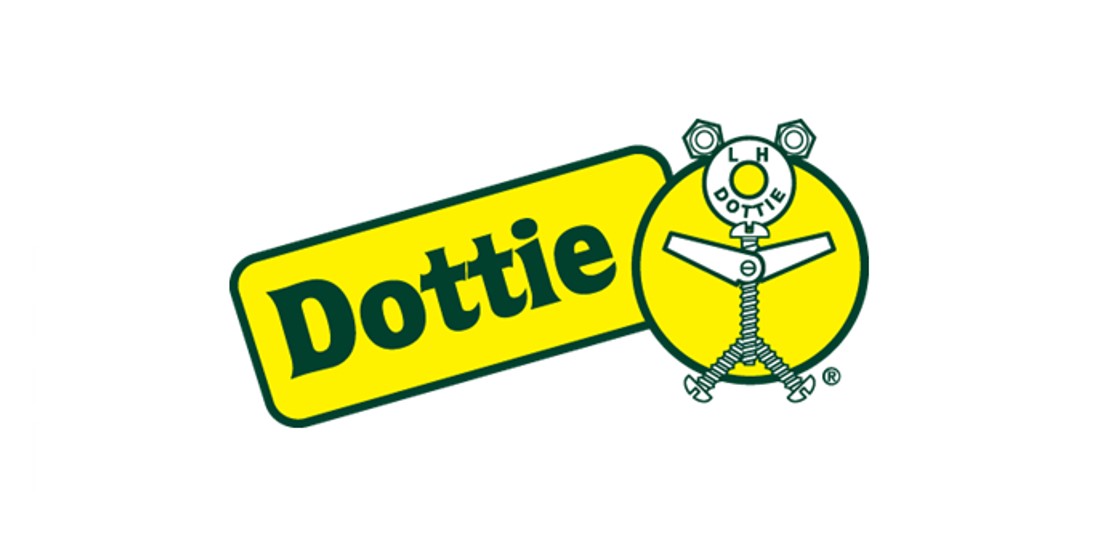 lhdottie-01