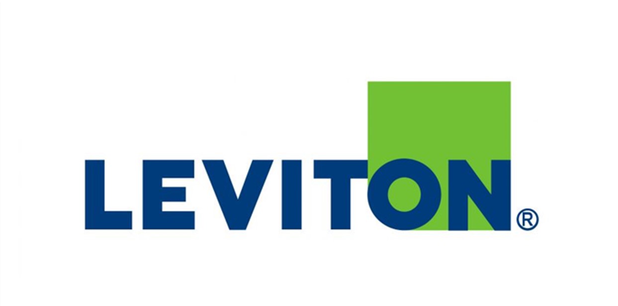 leviton-01