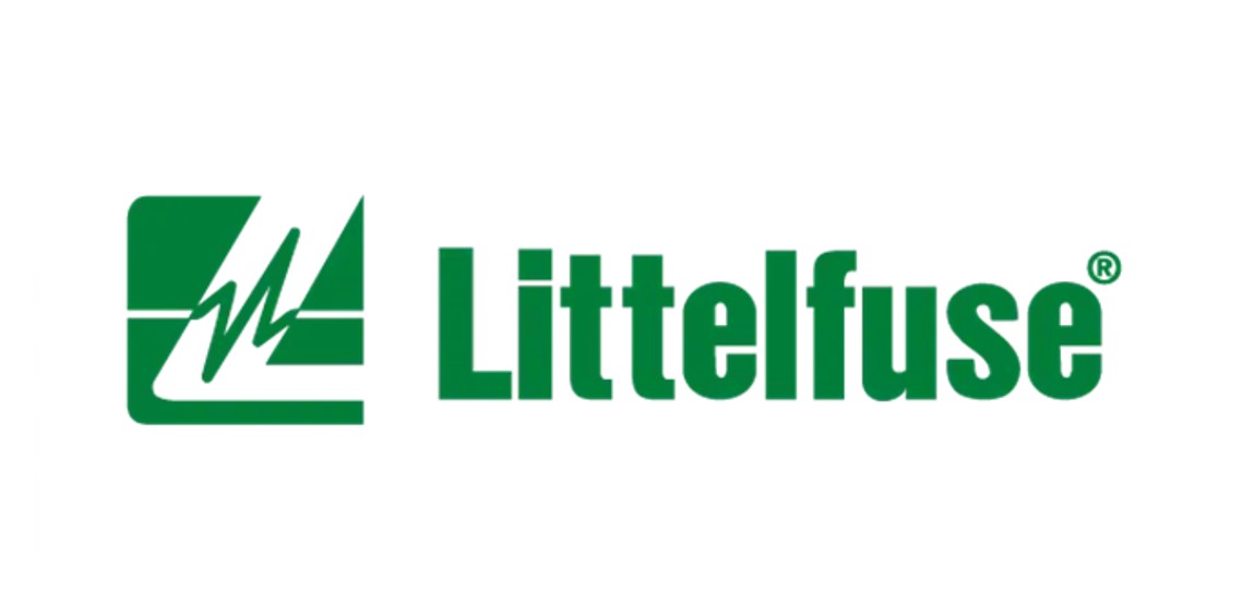 littelfuse-01