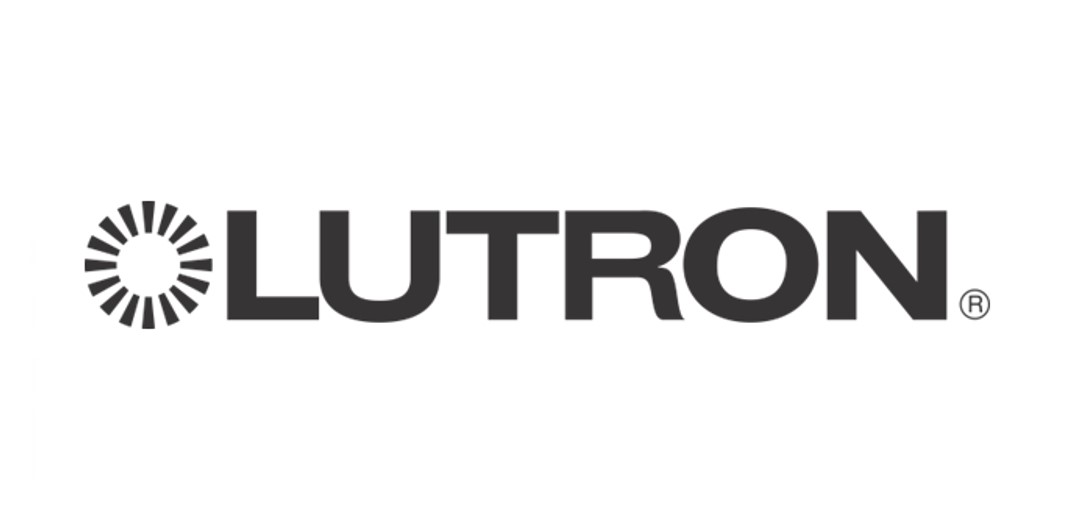 lutron-01