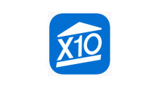 X10 PRO