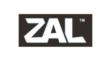 Zal Industrial