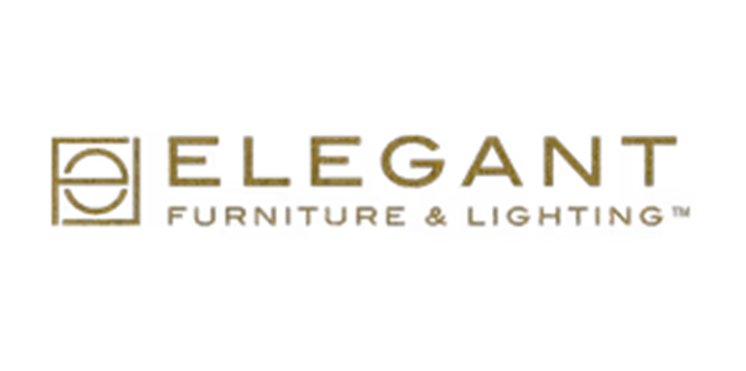 elegantlighting-01