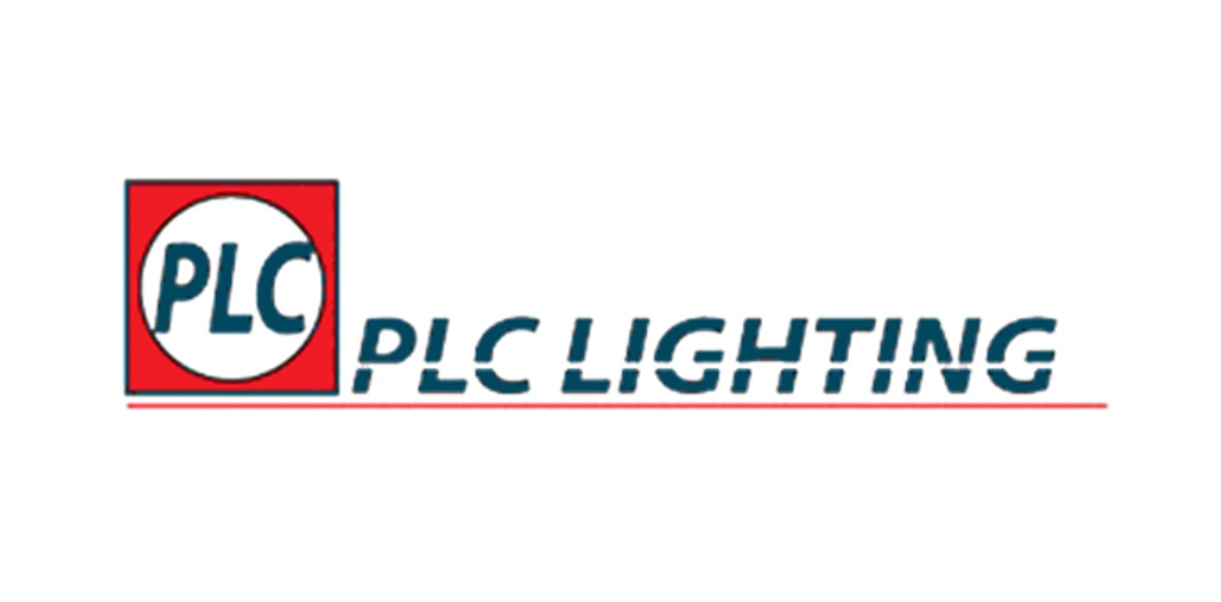 plc-01