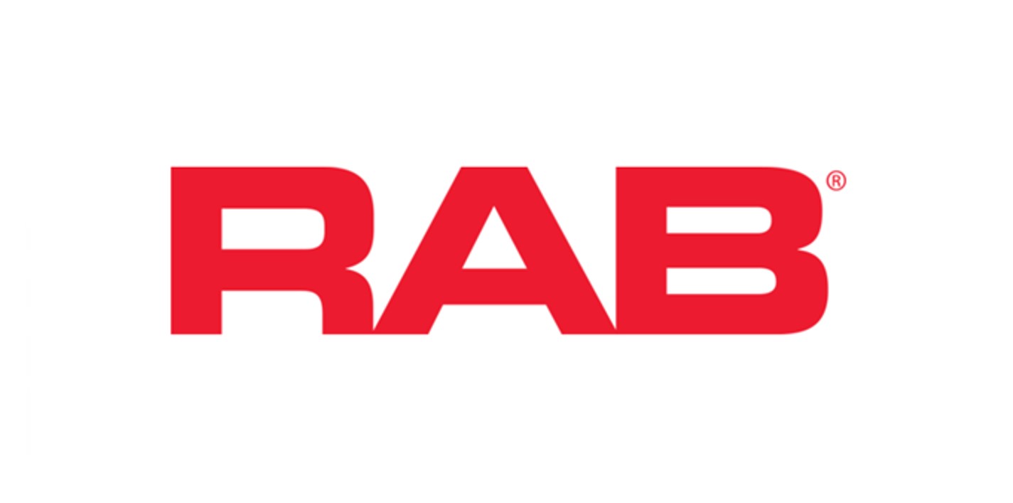 rab-01