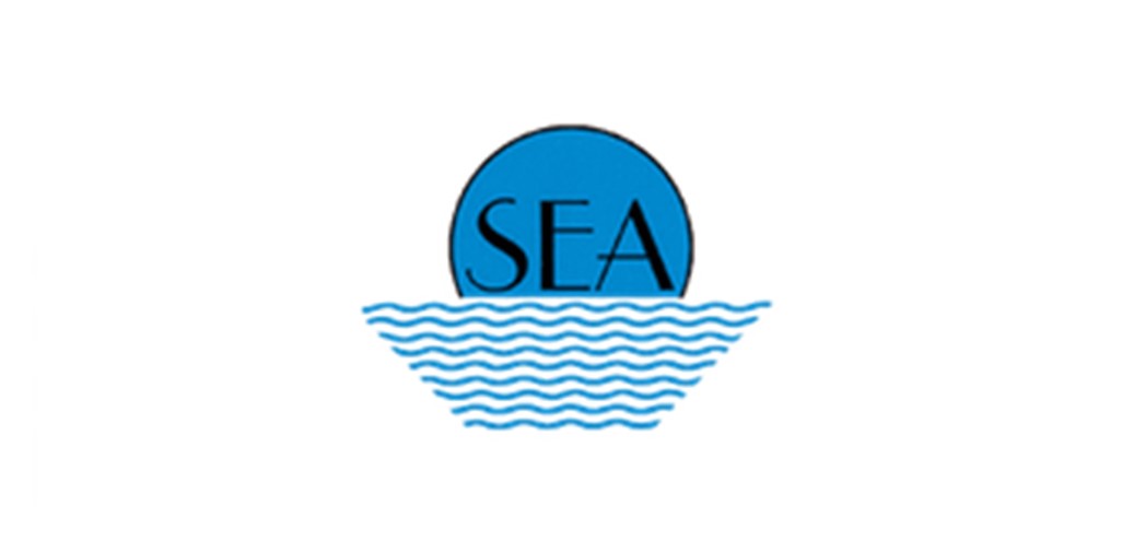 sea-01
