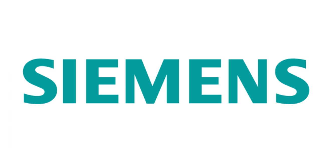 siemens-01