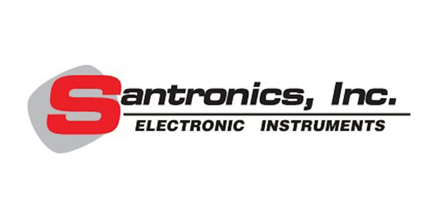 santronics-01
