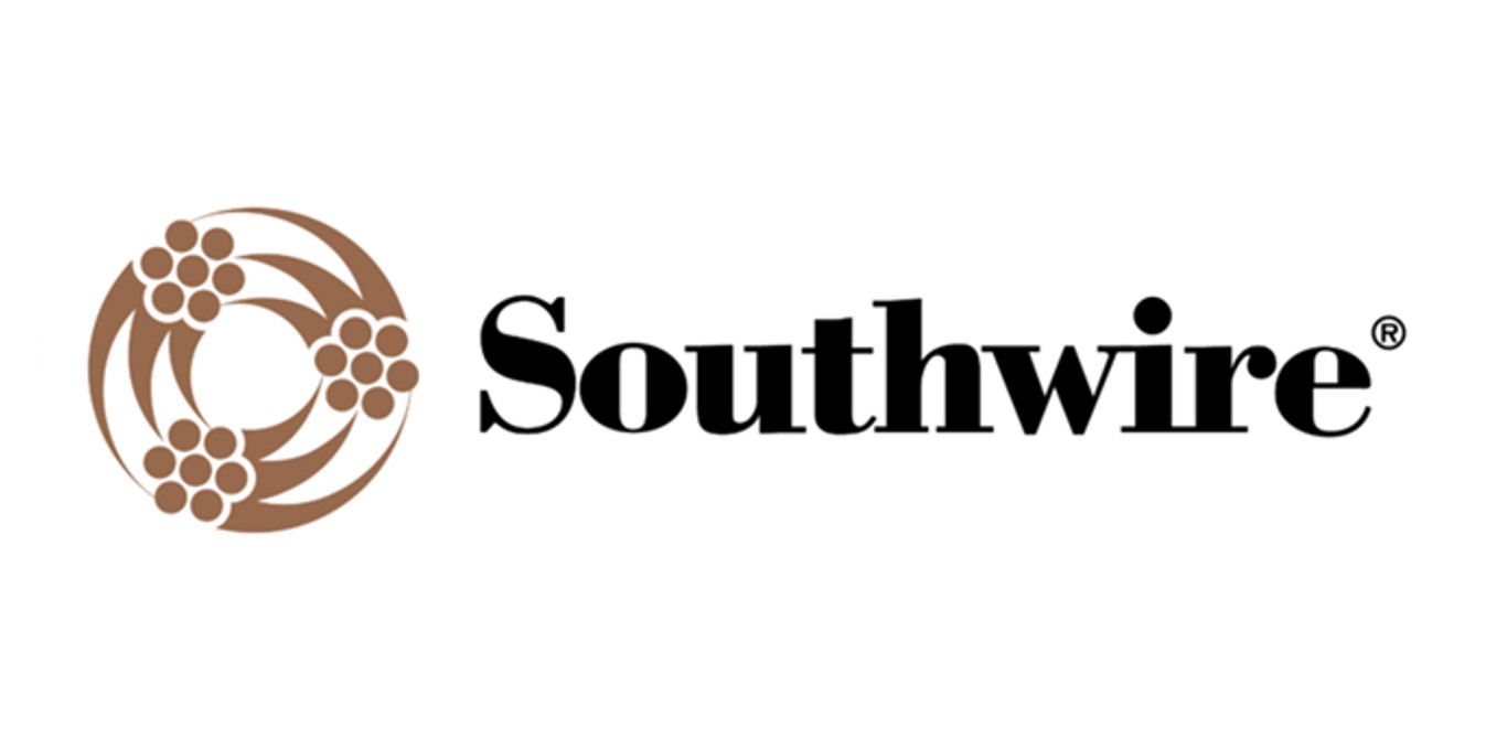 southwire-01