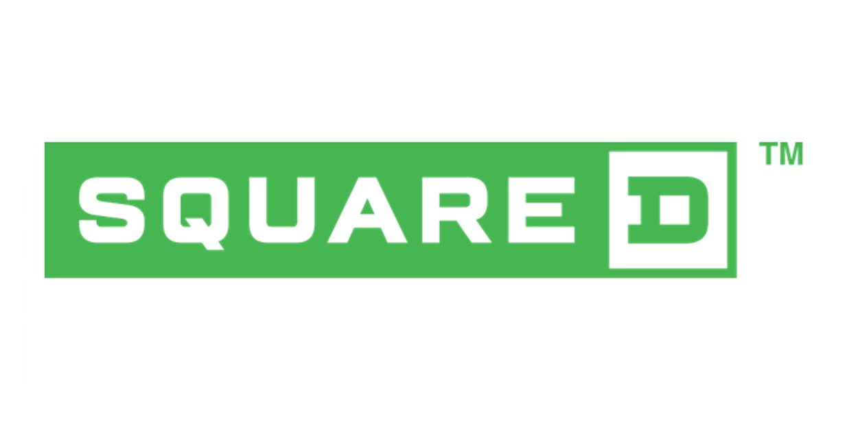 squared-01