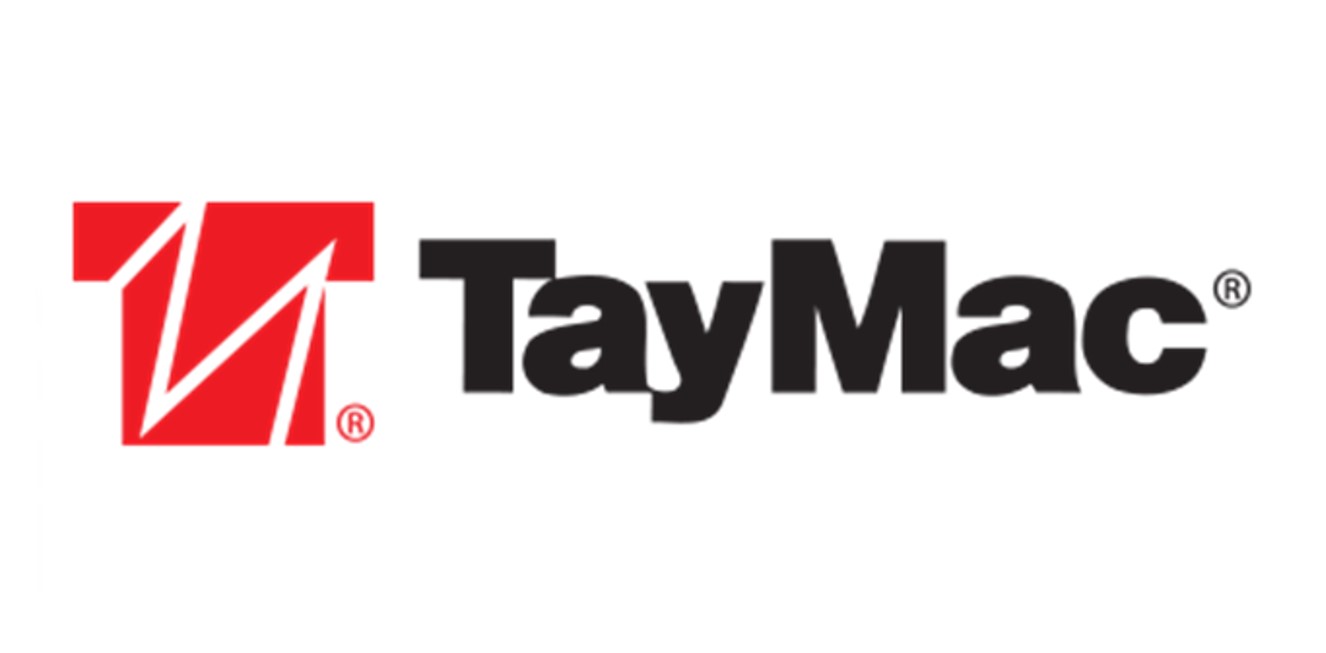 tay-01