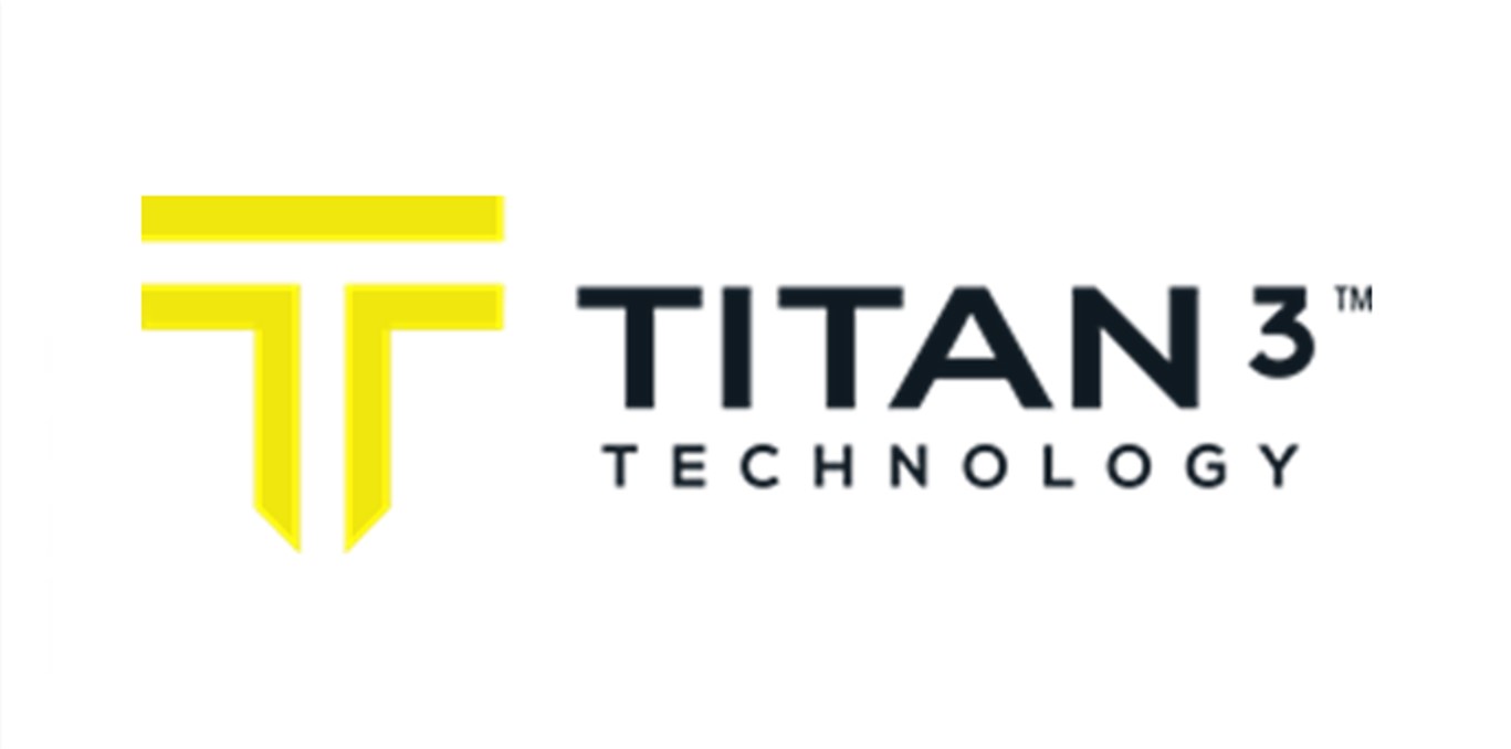 titan3-01