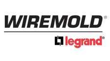 WIREMOLD by Legrand