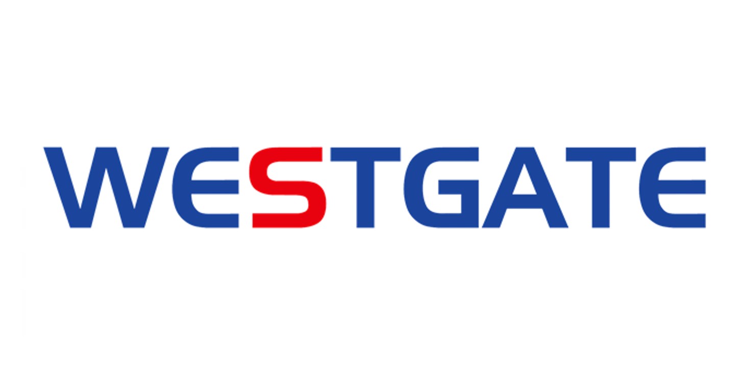 westgate-01