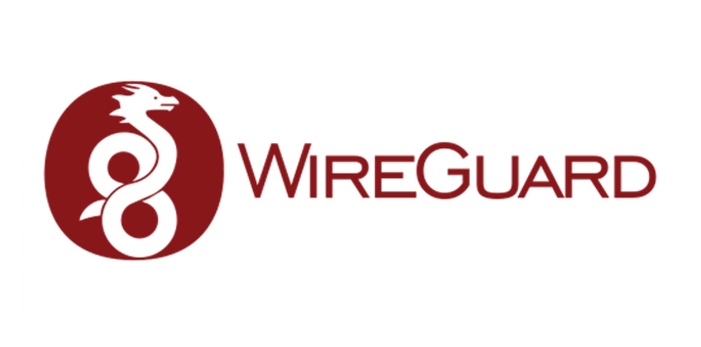 wireguard-01