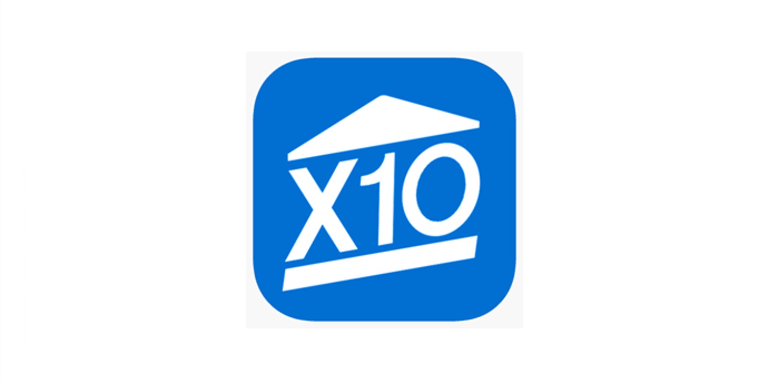 x10-1