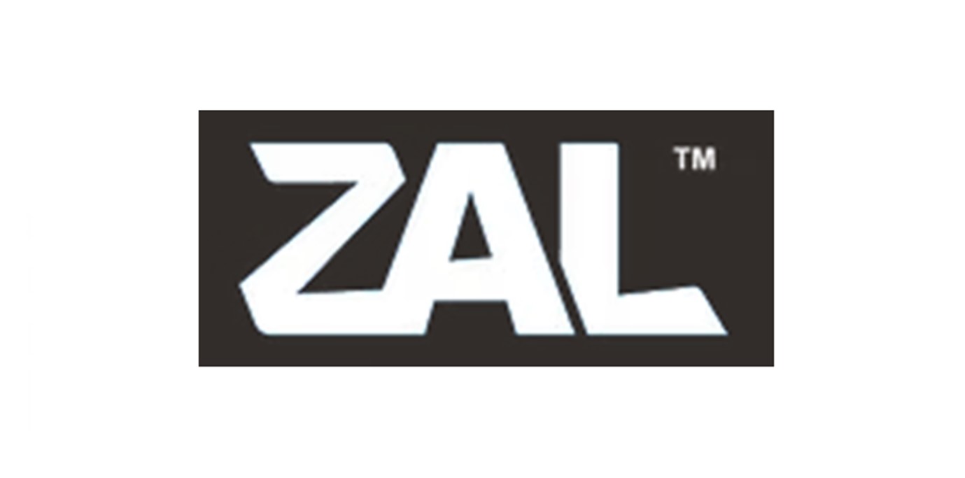 zalfastners-01